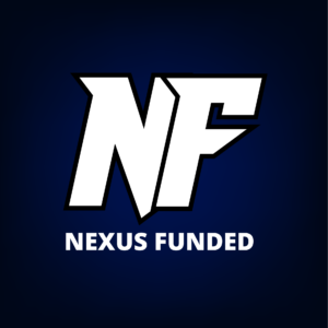 100K 1 Phase
